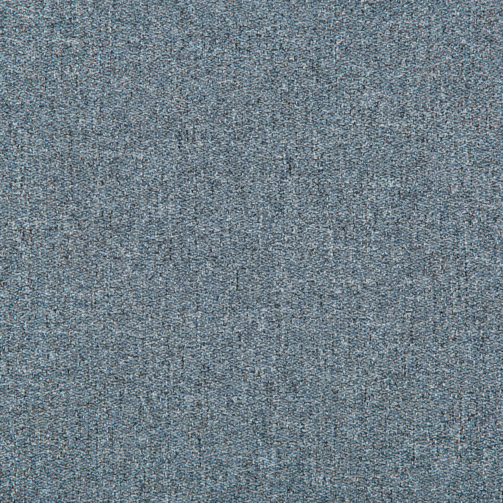 Tweedford Chambray by Kravet Basics Fabric Kravet Basics Fabric Tweedford ChambrayFabric POLYESTER - 100% China </p><p>Repeat: H: , V: 55 - Fabric Carolina -