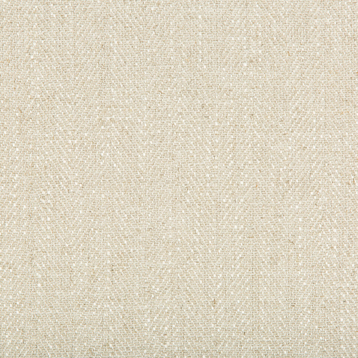 Kravet Basics 35348-16 by Kravet Basics Fabric Kravet Basics Fabric Kravet Basics 35348-16Fabric VISCOSE - 67%;LINEN - 33% France </p><p>Repeat: H: 0, V: 0 55 - Fabric Carolina -