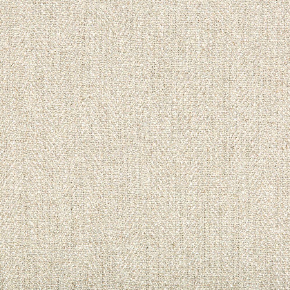 35348-16 by Kravet Basics Designer Fabric - VISCOSE - 67%;LINEN - 33% France HEAVY Horizontal: 0 and Vertical: 0 55 - Swanky Fabrics -