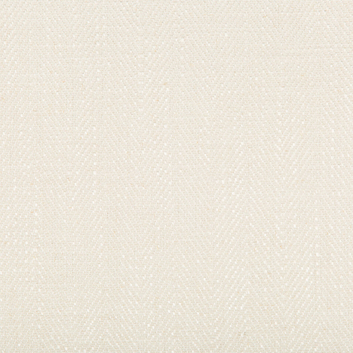 35348-1 by Kravet Basics Designer Fabric VISCOSE - 67%;LINEN - 33% France HEAVY Horizontal: 0 and Vertical: 0 55 - Swanky Fabrics -