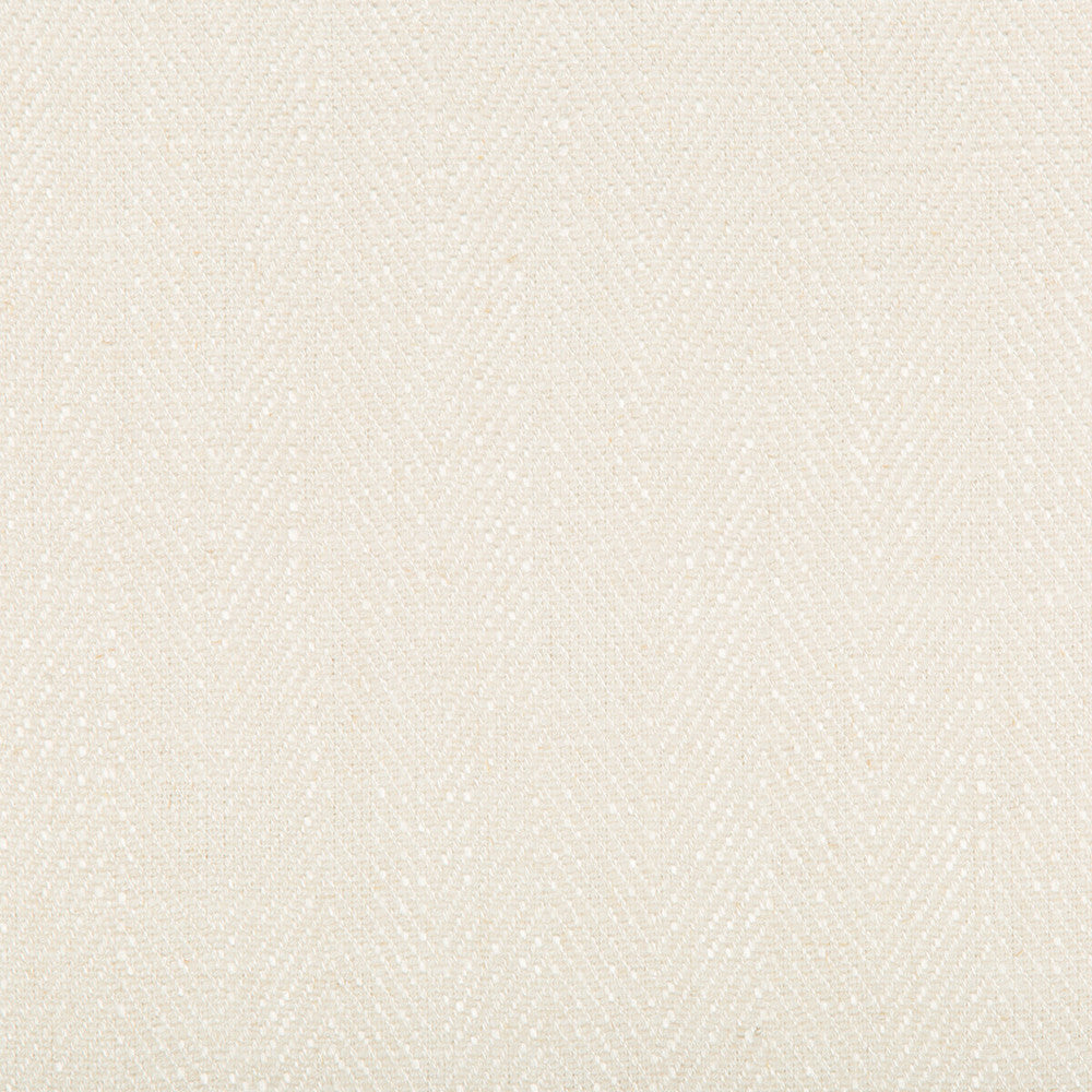 35348-1 by Kravet Basics Designer Fabric - VISCOSE - 67%;LINEN - 33% France HEAVY Horizontal: 0 and Vertical: 0 55 - Swanky Fabrics -