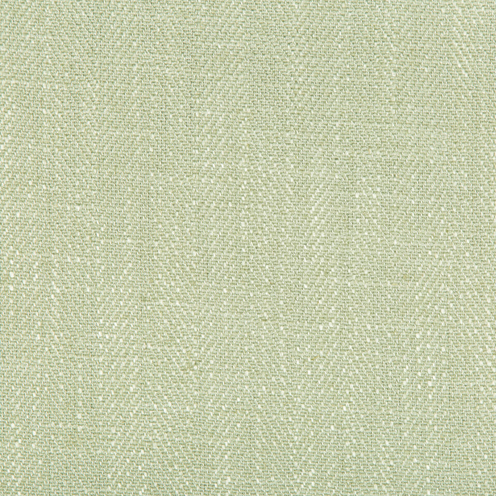 Kravet Basics 35348-3 by Kravet Basics Fabric Kravet Basics Fabric Kravet Basics 35348-3Fabric VISCOSE - 67%;LINEN - 33% France </p><p>Repeat: H: 0, V: 0 55 - Fabric Carolina -