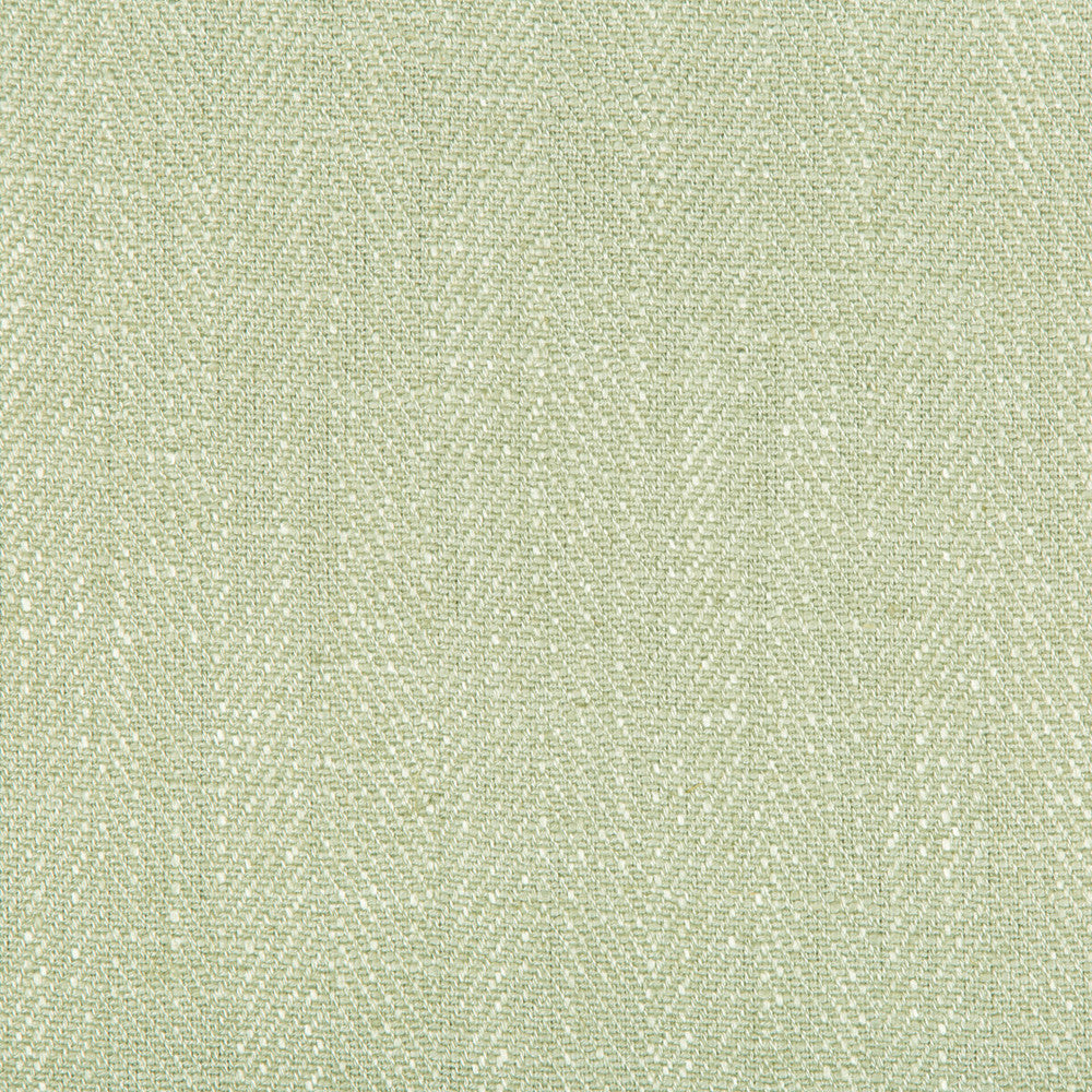 35348-3 by Kravet Basics Designer Fabric VISCOSE - 67%;LINEN - 33% France HEAVY Horizontal: 0 and Vertical: 0 55 - Swanky Fabrics -