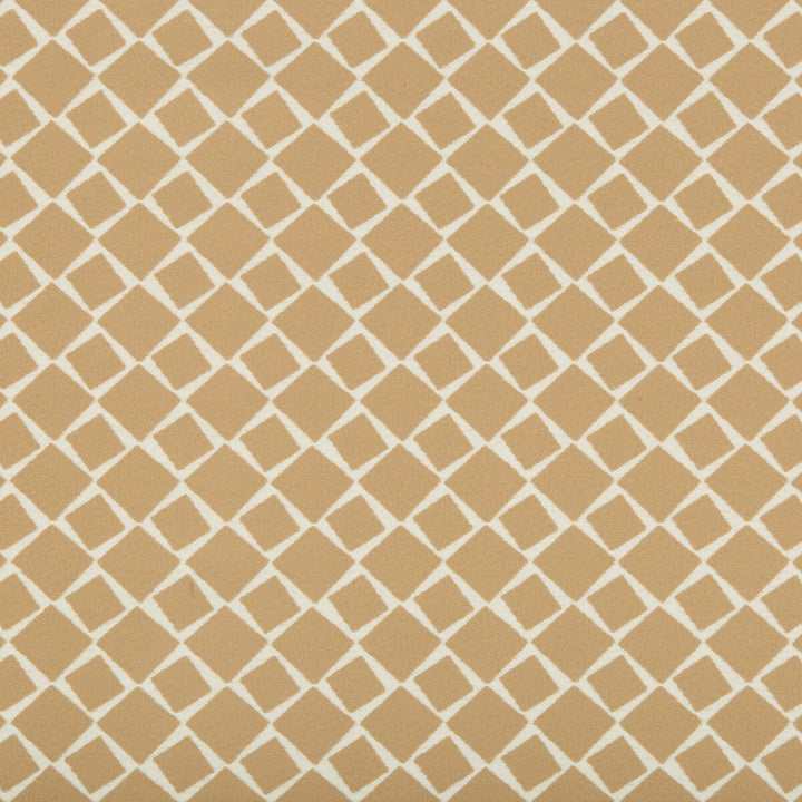 Diamondedge Camel by Kravet Design Fabric Kravet Design Fabric Diamondedge CamelFabric KATE SPADE AMUSEMENTS COTTON - 85%;POLYESTER - 15% Turkey </p><p>Repeat: H: 2.36, V: 2.36 54 - Fabric Carolina -