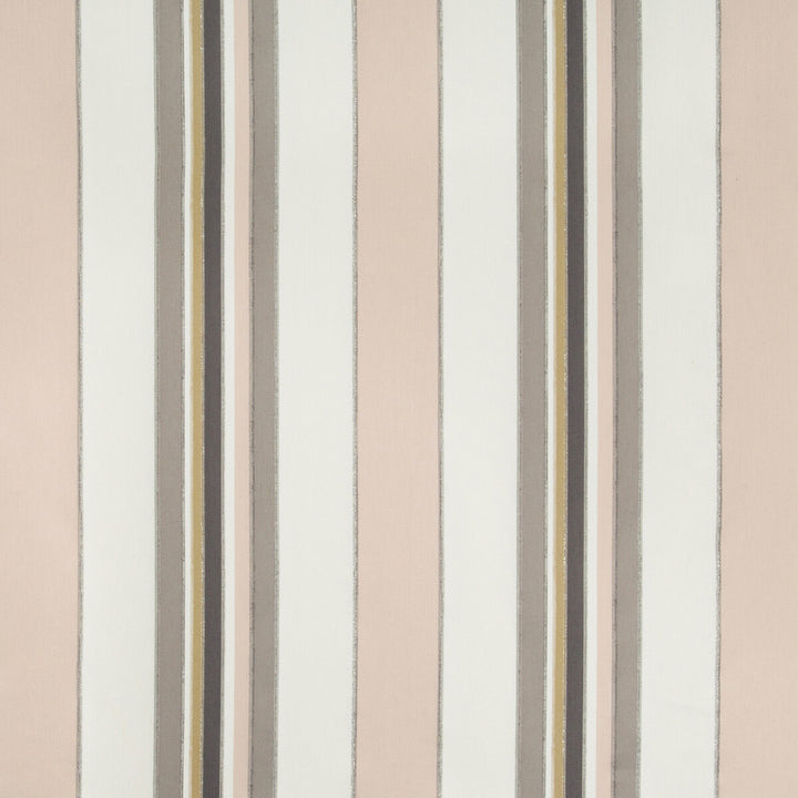 Linework Blush by Kravet Design Fabric Kravet Design Fabric Linework BlushFabric KATE SPADE AMUSEMENTS COTTON - 84%;POLYESTER - 16% Turkey </p><p>Repeat: H: , V: 14 54 - Fabric Carolina -