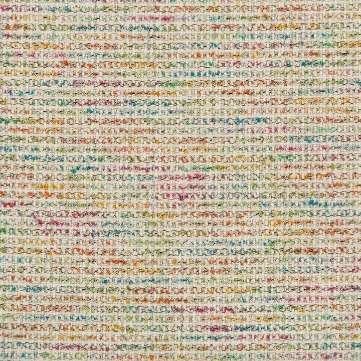 Flecker Confetti by Kravet Design Designer Fabric KATE SPADE AMUSEMENTS POLYESTER - 92%;VISCOSE - 8% China HEAVY Horizontal: and Vertical: 54 - Swanky Fabrics -
