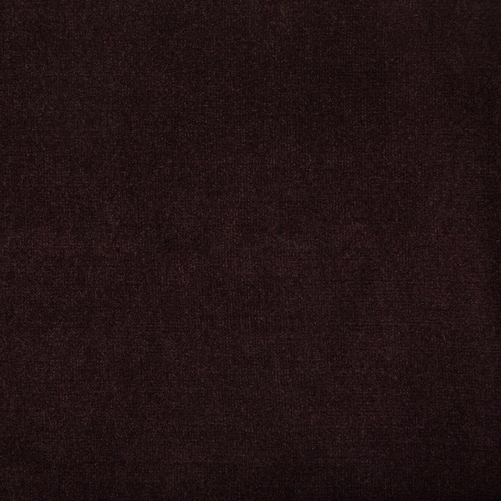 Chessford Eggplant by Kravet Smart Designer Fabric PERFORMANCE POLYESTER - 100% China HEAVY Horizontal: - and Vertical: - 55.12 - Swanky Fabrics -