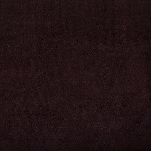 Chessford Eggplant by Kravet Smart Designer Fabric