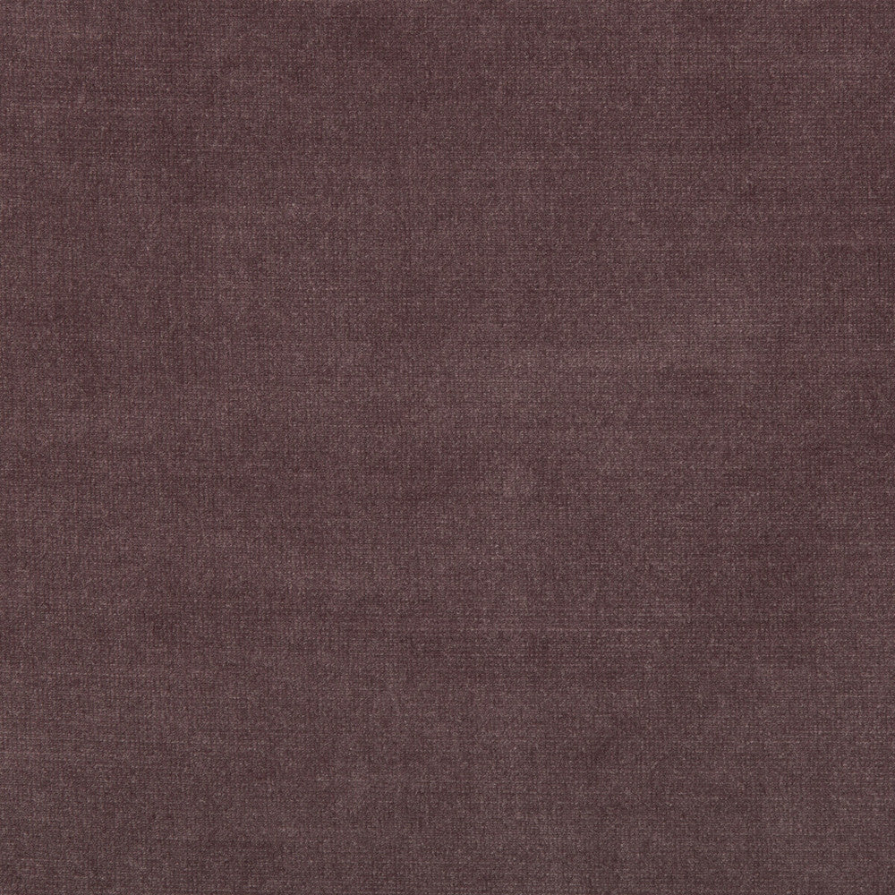 Chessford Plum by Kravet Smart Designer Fabric PERFORMANCE POLYESTER - 100% China HEAVY Horizontal: and Vertical: 55.12 - Swanky Fabrics -
