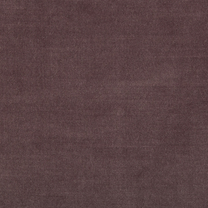Chessford Plum by Kravet Smart Designer Fabric PERFORMANCE POLYESTER - 100% China HEAVY Horizontal: and Vertical: 55.12 - Swanky Fabrics -