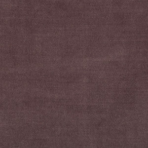 Chessford Plum by Kravet Smart Designer Fabric