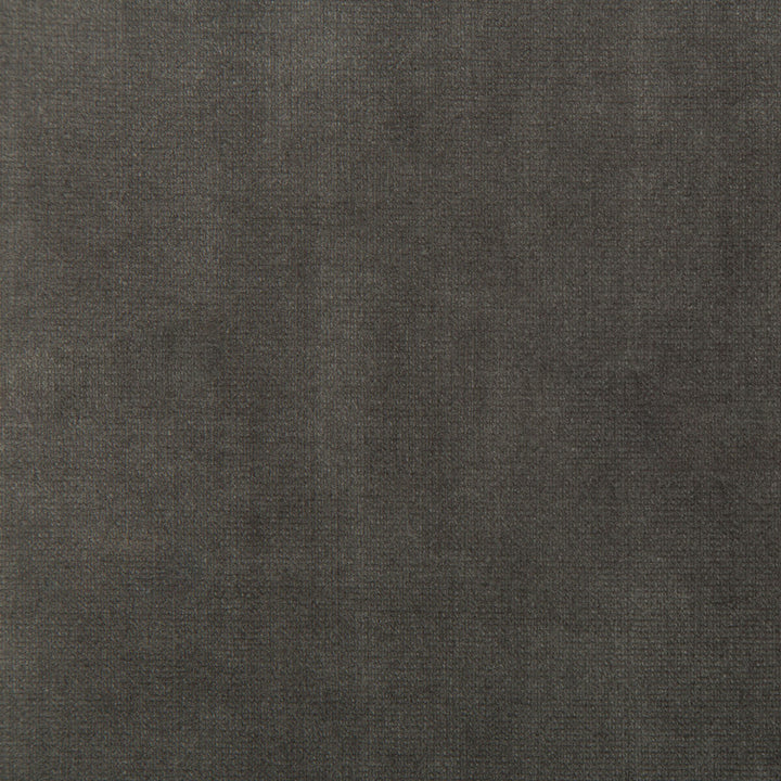 Chessford Shale by Kravet Smart Designer Fabric PERFORMANCE POLYESTER - 100% China HEAVY Horizontal: and Vertical: 55.12 - Swanky Fabrics -