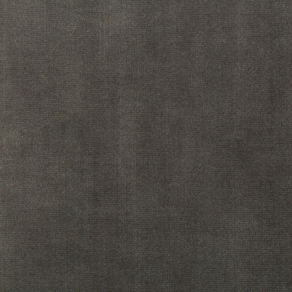 Chessford Shale by Kravet Smart Fabric Kravet Smart Fabric Chessford ShaleFabric PERFORMANCE POLYESTER - 100% China </p><p>Repeat: H: , V: 55.12 - Fabric Carolina -