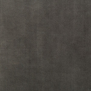 Chessford Shale by Kravet Smart Designer Fabric