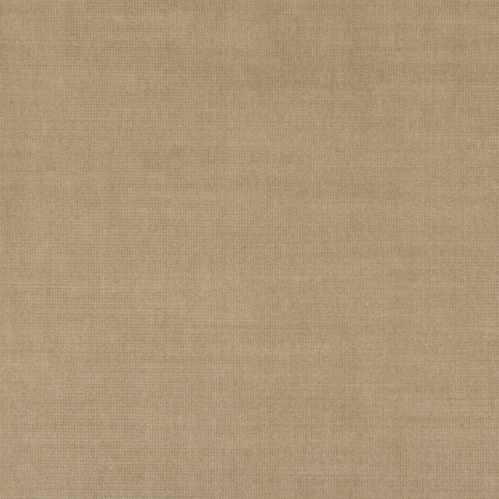 Chessford Stone by Kravet Smart Designer Fabric PERFORMANCE POLYESTER - 100% China HEAVY Horizontal: and Vertical: 55.12 - Swanky Fabrics -