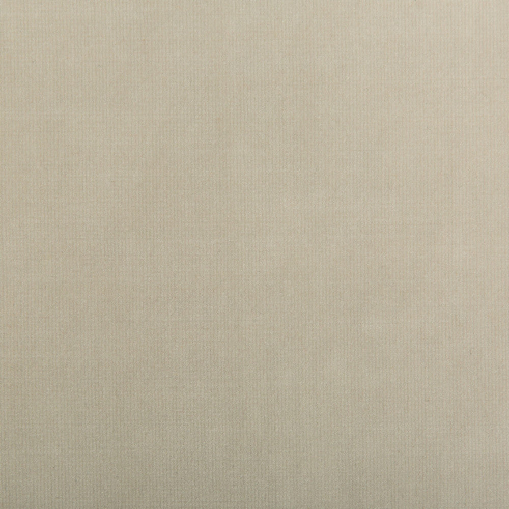 Chessford Quartz by Kravet Smart Designer Fabric PERFORMANCE POLYESTER - 100% China HEAVY Horizontal: - and Vertical: - 55.12 - Swanky Fabrics -