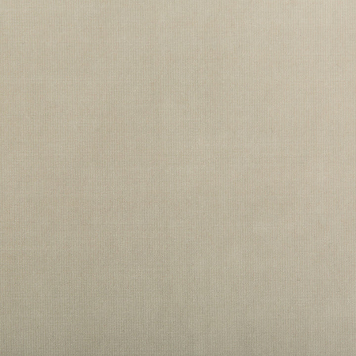 Chessford Quartz by Kravet Smart Designer Fabric PERFORMANCE POLYESTER - 100% China HEAVY Horizontal: and Vertical: 55.12 - Swanky Fabrics -