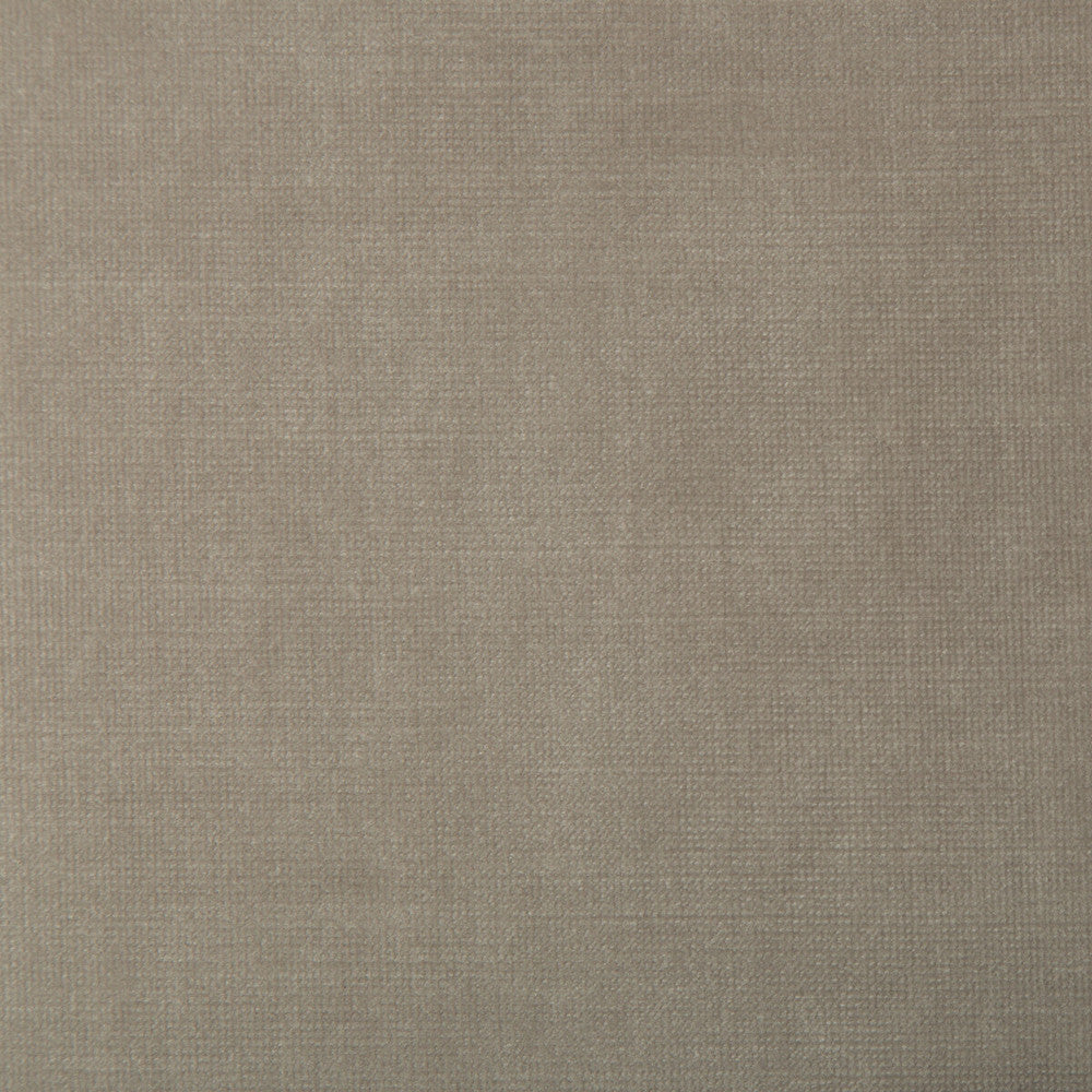 Chessford Pewter by Kravet Smart Designer Fabric PERFORMANCE POLYESTER - 100% China HEAVY Horizontal: and Vertical: 55.12 - Swanky Fabrics -