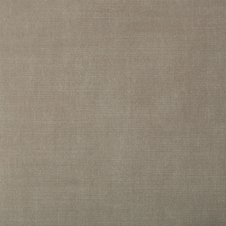 Chessford Pewter by Kravet Smart Designer Fabric PERFORMANCE POLYESTER - 100% China HEAVY Horizontal: and Vertical: 55.12 - Swanky Fabrics -