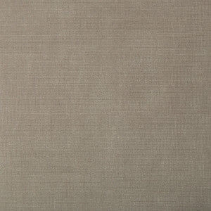 Chessford Pewter by Kravet Smart Designer Fabric