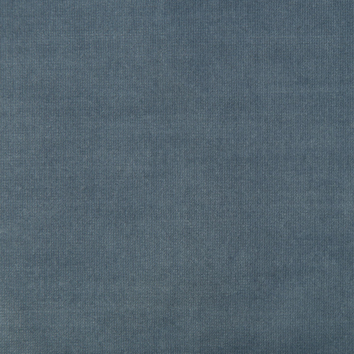 Chessford Wedgewood by Kravet Smart Fabric Kravet Smart Fabric Chessford WedgewoodFabric PERFORMANCE POLYESTER - 100% China </p><p>Repeat: H: , V: 55.12 - Fabric Carolina -