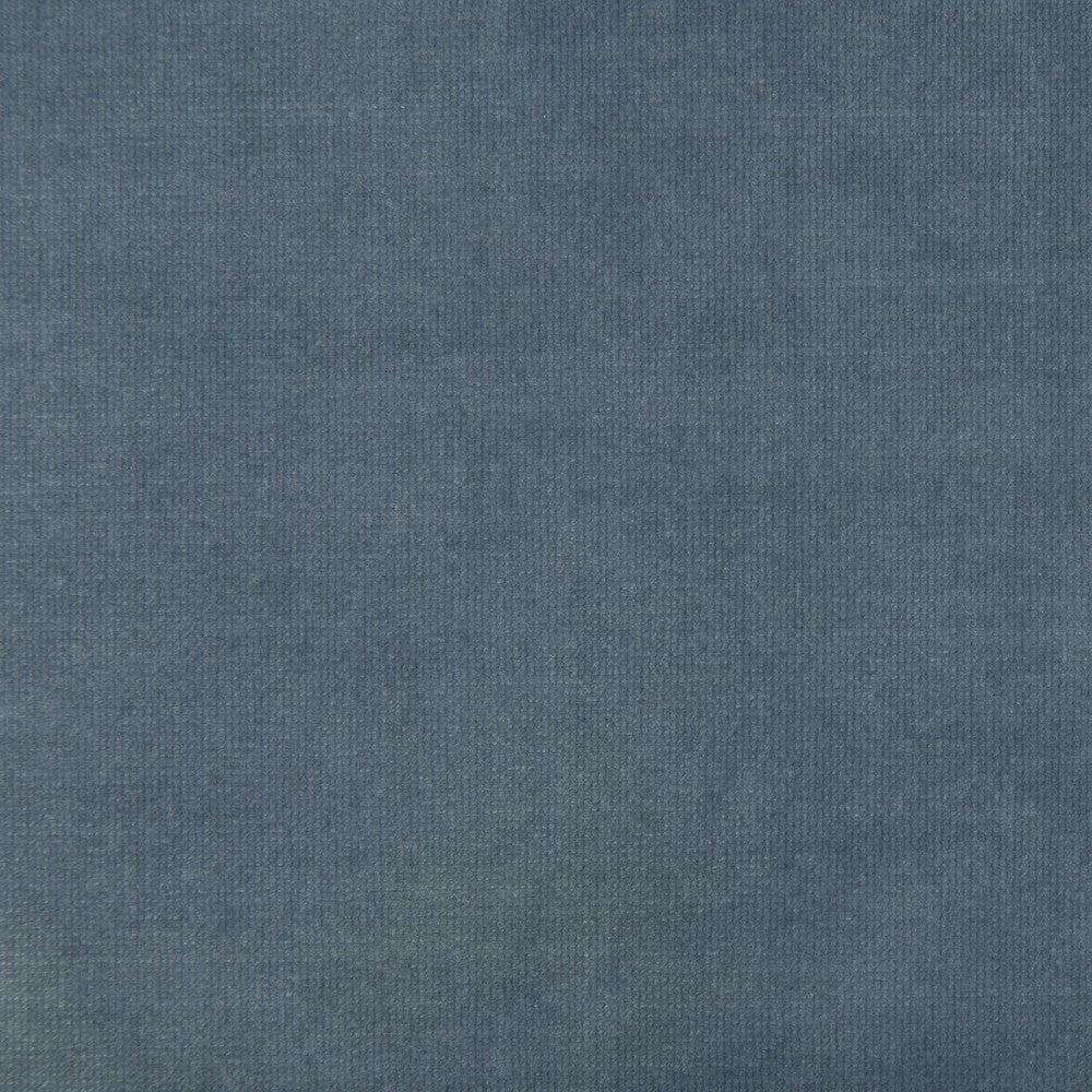 Chessford Wedgewood by Kravet Smart Designer Fabric PERFORMANCE POLYESTER - 100% China HEAVY Horizontal: - and Vertical: - 55.12 - Swanky Fabrics -