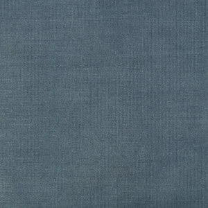 Chessford Wedgewood by Kravet Smart Designer Fabric