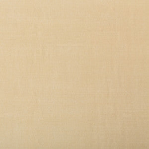 Chessford Beige by Kravet Smart Designer Fabric