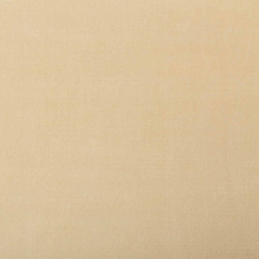 Chessford Beige by Kravet Smart Designer Fabric PERFORMANCE POLYESTER - 100% China HEAVY Horizontal: and Vertical: 55.12 - Swanky Fabrics -
