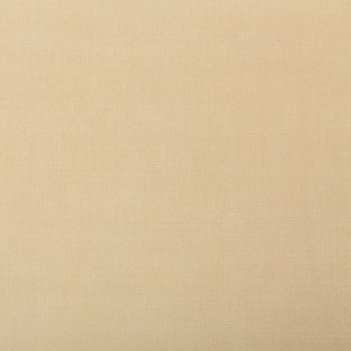 Chessford Beige by Kravet Smart Designer Fabric PERFORMANCE POLYESTER - 100% China HEAVY Horizontal: and Vertical: 55.12 - Swanky Fabrics -