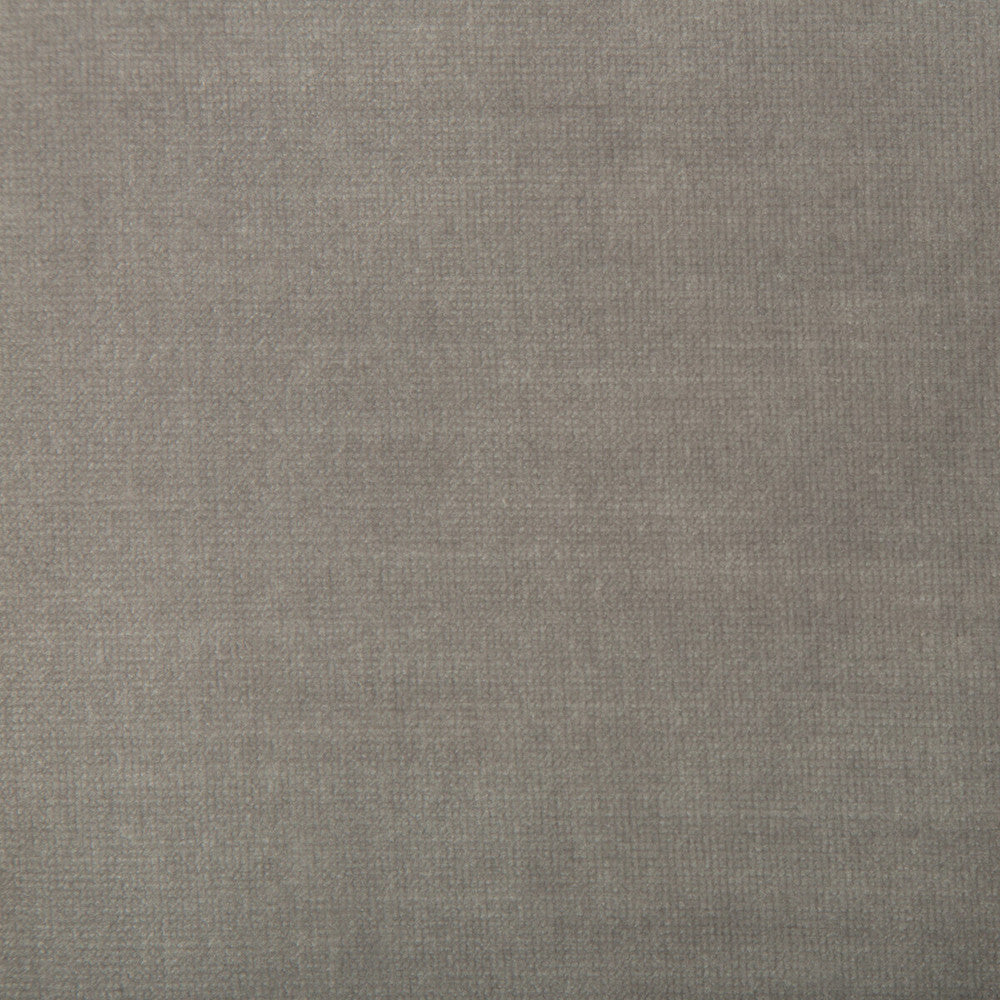 Chessford Grey by Kravet Smart Designer Fabric PERFORMANCE POLYESTER - 100% China HEAVY Horizontal: and Vertical: 55.12 - Swanky Fabrics -