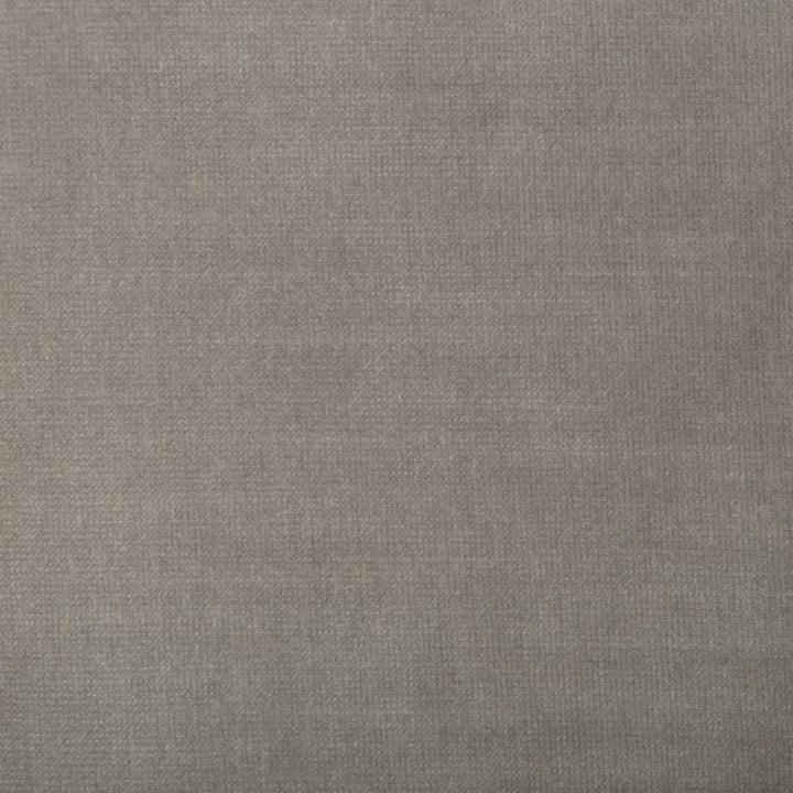 Chessford Grey by Kravet Smart Designer Fabric PERFORMANCE POLYESTER - 100% China HEAVY Horizontal: and Vertical: 55.12 - Swanky Fabrics -
