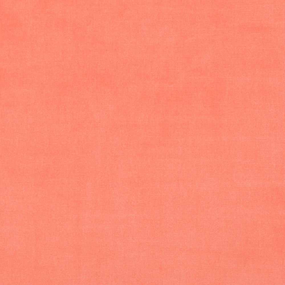 Chessford Persimmon by Kravet Smart Designer Fabric PERFORMANCE POLYESTER - 100% China HEAVY Horizontal: and Vertical: 55.12 - Swanky Fabrics -