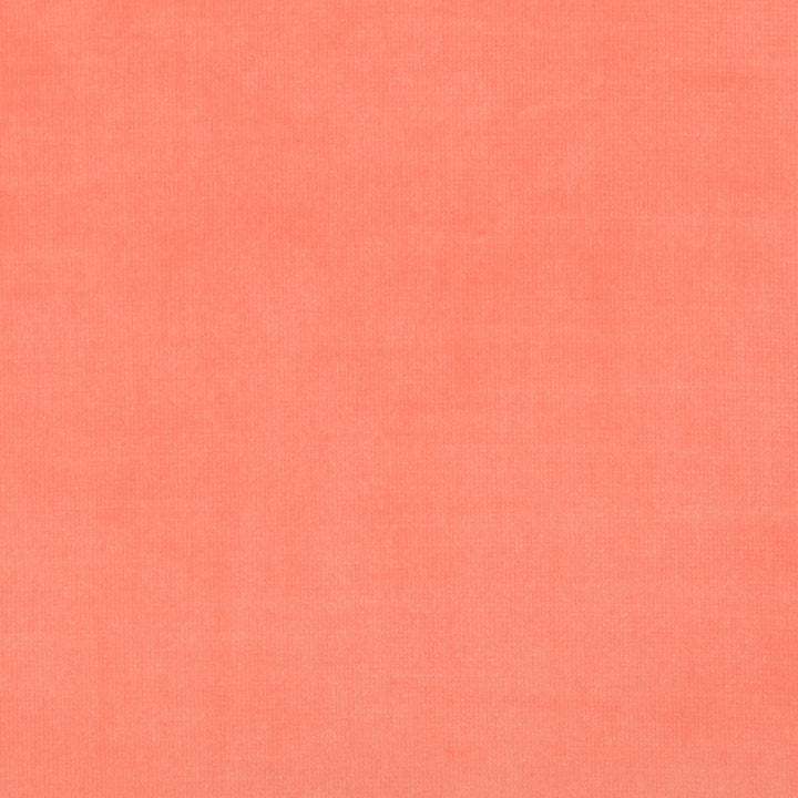 Chessford Persimmon by Kravet Smart Fabric Kravet Smart Fabric Chessford PersimmonFabric PERFORMANCE POLYESTER - 100% China </p><p>Repeat: H: , V: 55.12 - Fabric Carolina -