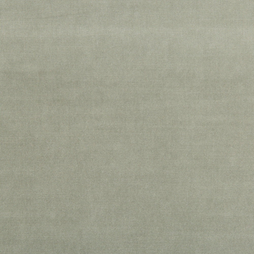 Chessford Mineral by Kravet Smart Fabric Kravet Smart Fabric Chessford MineralFabric PERFORMANCE POLYESTER - 100% China </p><p>Repeat: H: , V: 55.12 - Fabric Carolina -