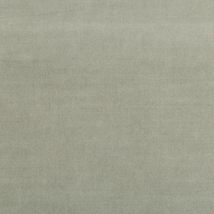 Chessford Mineral by Kravet Smart Fabric Kravet Smart Fabric Chessford MineralFabric PERFORMANCE POLYESTER - 100% China </p><p>Repeat: H: , V: 55.12 - Fabric Carolina -