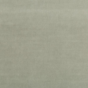 Chessford Mineral by Kravet Smart Designer Fabric