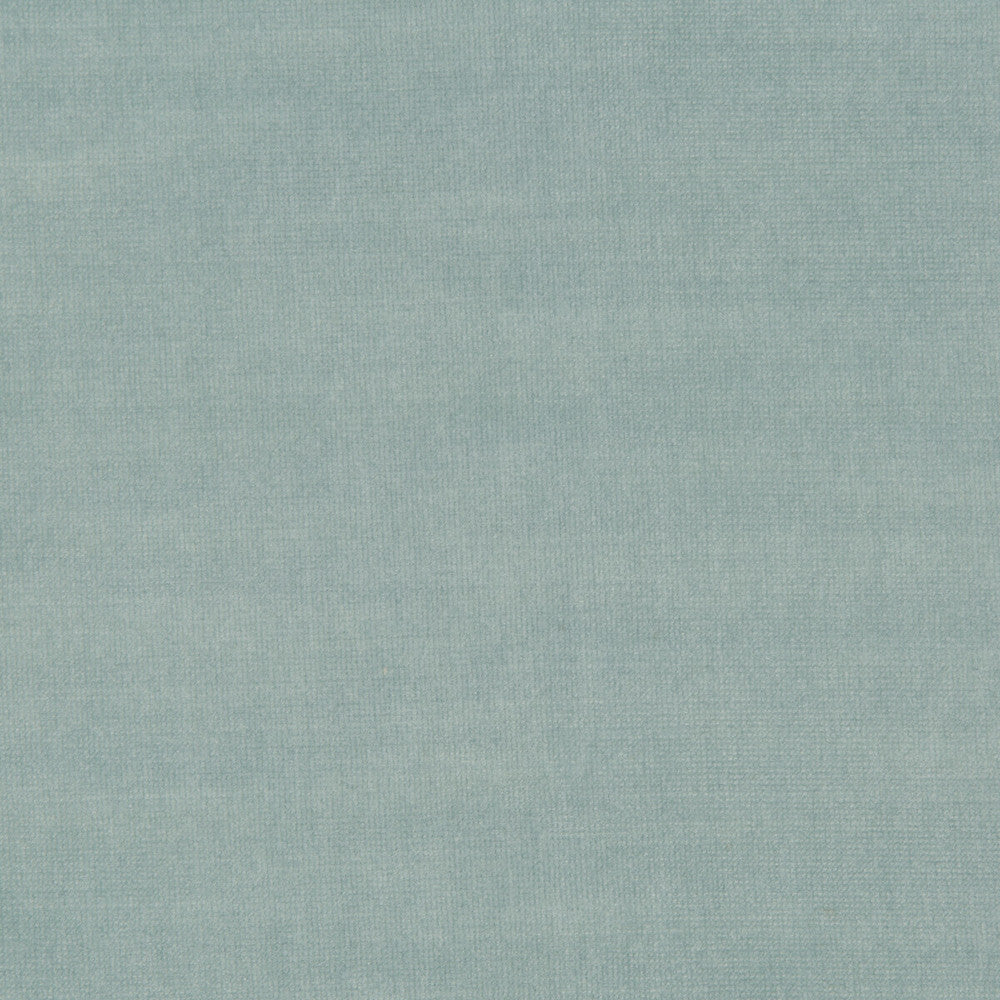 Chessford Spa by Kravet Smart Designer Fabric PERFORMANCE POLYESTER - 100% China HEAVY Horizontal: - and Vertical: - 55.12 - Swanky Fabrics -
