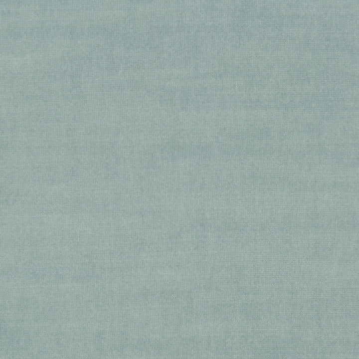 Chessford Spa by Kravet Smart Designer Fabric PERFORMANCE POLYESTER - 100% China HEAVY Horizontal: - and Vertical: - 55.12 - Swanky Fabrics -