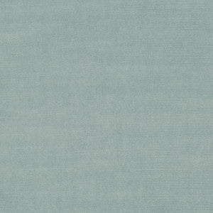 Chessford Spa by Kravet Smart Designer Fabric