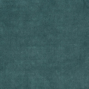 Chessford Teal by Kravet Smart Designer Fabric