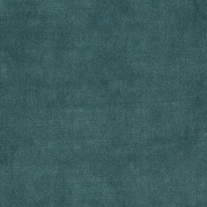 Chessford Teal by Kravet Smart Fabric Kravet Smart Fabric Chessford TealFabric PERFORMANCE POLYESTER - 100% China </p><p>Repeat: H: , V: 55.12 - Fabric Carolina -