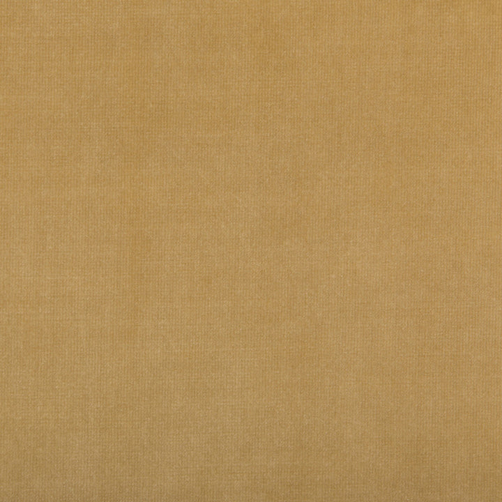 Chessford Camel by Kravet Smart Fabric Kravet Smart Fabric Chessford CamelFabric PERFORMANCE POLYESTER - 100% China </p><p>Repeat: H: , V: 55.12 - Fabric Carolina -