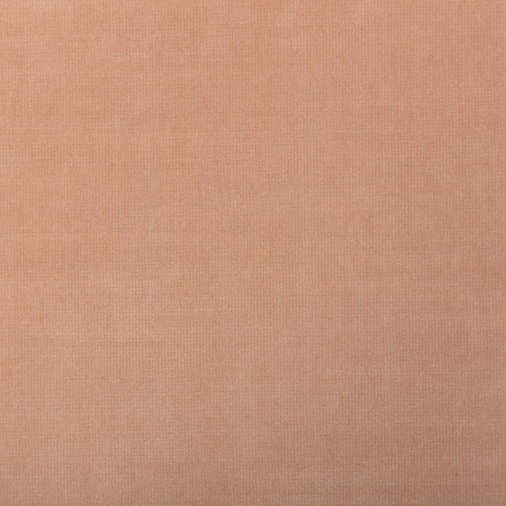 Chessford Blush by Kravet Smart Fabric Kravet Smart Fabric Chessford BlushFabric PERFORMANCE POLYESTER - 100% China </p><p>Repeat: H: , V: 55.12 - Fabric Carolina -