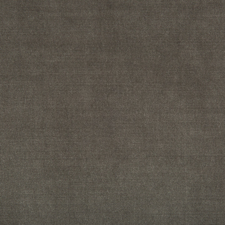Chessford Shark by Kravet Smart Designer Fabric PERFORMANCE POLYESTER - 100% China HEAVY Horizontal: and Vertical: 55.12 - Swanky Fabrics -