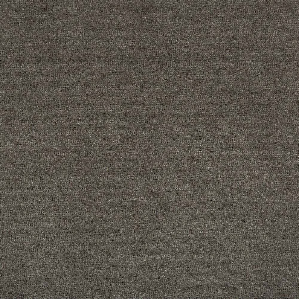 Chessford Shark by Kravet Smart Designer Fabric PERFORMANCE POLYESTER - 100% China HEAVY Horizontal: - and Vertical: - 55.12 - Swanky Fabrics -