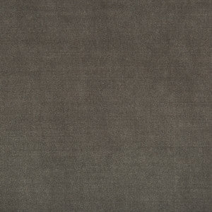 Chessford Shark by Kravet Smart Designer Fabric