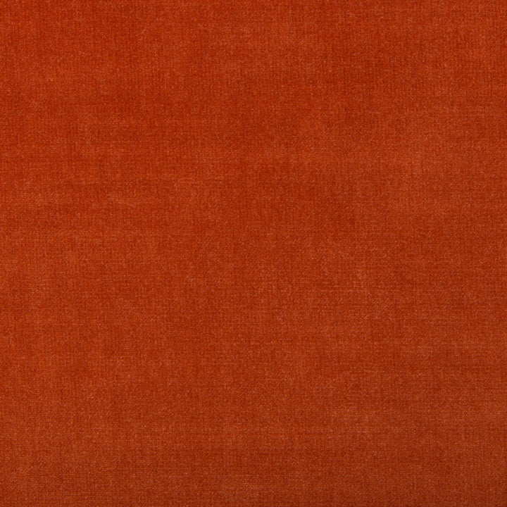 Chessford Paprika by Kravet Smart Designer Fabric PERFORMANCE POLYESTER - 100% China HEAVY Horizontal: and Vertical: 55.12 - Swanky Fabrics -