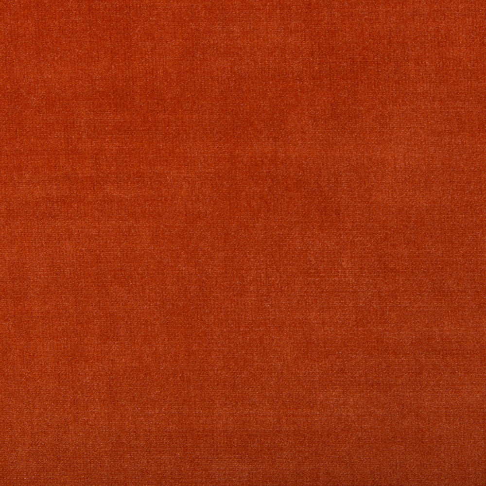 Chessford Paprika by Kravet Smart Designer Fabric PERFORMANCE POLYESTER - 100% China HEAVY Horizontal: - and Vertical: - 55.12 - Swanky Fabrics -