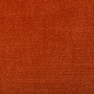 Chessford Paprika by Kravet Smart Designer Fabric